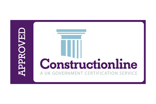 Industry Accreditations and memberships