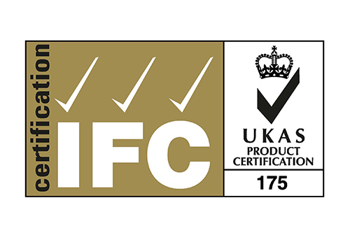Industry Accreditations - Passive Fire Protection Hertfordshire - Fire Stopping Solutions